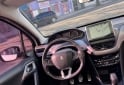 Autos - Peugeot 208 Feline 2018 Nafta 148000Km - En Venta