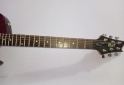 Instrumentos Musicales - Guitarra el�ctrica Cort Zenox  Les Paul - En Venta