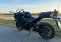 Motos - Yamaha YZF R3 2018 Nafta 6000Km - En Venta