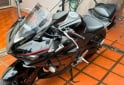 Motos - Yamaha YZF R3 2018 Nafta 6000Km - En Venta