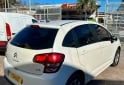 Autos - Citroen C3 feel 2016 GNC 98000Km - En Venta
