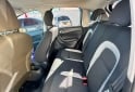 Autos - Citroen C3 feel 2016 GNC 98000Km - En Venta