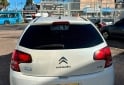 Autos - Citroen C3 feel 2016 GNC 98000Km - En Venta