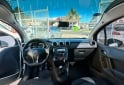 Autos - Citroen C3 feel 2016 GNC 98000Km - En Venta