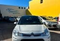 Autos - Citroen C3 feel 2016 GNC 98000Km - En Venta