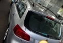 Autos - Volkswagen Suran trendline 2012 Nafta 124700Km - En Venta
