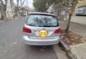 Autos - Volkswagen Suran trendline 2012 Nafta 124700Km - En Venta