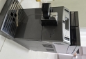 Hogar - Saeco lirika - En Venta