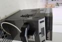 Hogar - Saeco lirika - En Venta