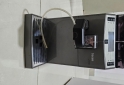 Hogar - Saeco lirika - En Venta