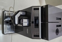 Hogar - Saeco lirika - En Venta