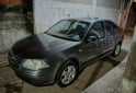 Autos - Volkswagen 2009 2009 GNC 217000Km - En Venta