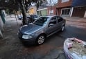 Autos - Volkswagen 2009 2009 GNC 217000Km - En Venta