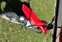 Motos - Honda Xr 250 2022 Nafta 31000Km - En Venta