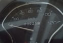 Motos - Yamaha Fascino 2024 Nafta 3800Km - En Venta