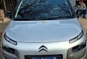 Autos - Citroen C4 Cactus 2018 Nafta 97000Km - En Venta