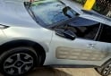 Autos - Citroen C4 Cactus 2018 Nafta 97000Km - En Venta