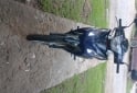 Motos - Honda Wave 2018 Nafta 11000Km - En Venta