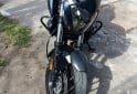 Motos - Bajaj Dominar 400 2018 Nafta 16500Km - En Venta
