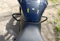 Motos - Bajaj Dominar 400 2018 Nafta 16500Km - En Venta
