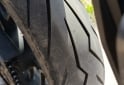 Motos - Bajaj Dominar 400 2018 Nafta 16500Km - En Venta