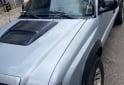 Autos - Chevrolet S10 2.8 TDI 2010 Nafta 318000Km - En Venta