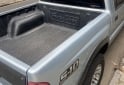 Autos - Chevrolet S10 2.8 TDI 2010 Nafta 318000Km - En Venta