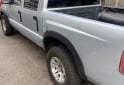 Autos - Chevrolet S10 2.8 TDI 2010 Nafta 318000Km - En Venta