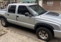 Autos - Chevrolet S10 2.8 TDI 2010 Nafta 318000Km - En Venta
