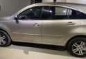 Autos - Chevrolet Agile 2012 Nafta 128000Km - En Venta