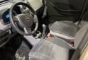 Autos - Chevrolet Agile 2012 Nafta 128000Km - En Venta