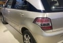 Autos - Chevrolet Agile 2012 Nafta 128000Km - En Venta