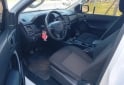 Camionetas - Ford RANGER CAB SIMPLE 4X4 2022 Diesel 35000Km - En Venta