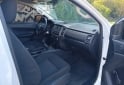 Camionetas - Ford RANGER CAB SIMPLE 4X4 2022 Diesel 35000Km - En Venta