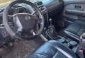 Camionetas - Nissan X-TERRA 2005 Diesel 230000Km - En Venta