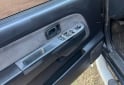 Camionetas - Nissan X-TERRA 2005 Diesel 230000Km - En Venta
