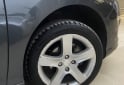 Autos - Peugeot 408 allure +nav 2013 GNC 121000Km - En Venta