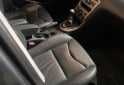 Autos - Peugeot 408 allure +nav 2013 GNC 121000Km - En Venta