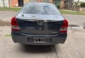 Autos - Toyota ETIOS 1.5 XLS 2014 Nafta - En Venta