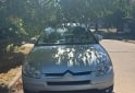 Autos - Citroen C4 EXCLUSIVE BVA 2012 Nafta 132000Km - En Venta