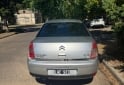 Autos - Citroen C4 EXCLUSIVE BVA 2012 Nafta 132000Km - En Venta