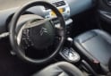 Autos - Citroen C4 EXCLUSIVE BVA 2012 Nafta 132000Km - En Venta