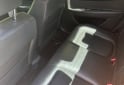 Autos - Citroen C4 EXCLUSIVE BVA 2012 Nafta 132000Km - En Venta