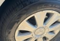 Autos - Citroen C4 EXCLUSIVE BVA 2012 Nafta 132000Km - En Venta