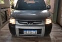 Utilitarios - Peugeot Patagonica 2020 GNC 158000Km - En Venta