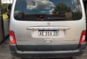 Utilitarios - Peugeot Patagonica 2020 GNC 158000Km - En Venta