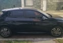 Autos - Peugeot 208 2021 Nafta 55000Km - En Venta