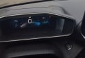 Autos - Peugeot 208 2021 Nafta 55000Km - En Venta