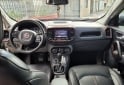 Camionetas - Fiat Fiat toro 2020 volcano 2020 Diesel 80000Km - En Venta