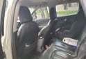 Camionetas - Fiat Fiat toro 2020 volcano 2020 Diesel 80000Km - En Venta